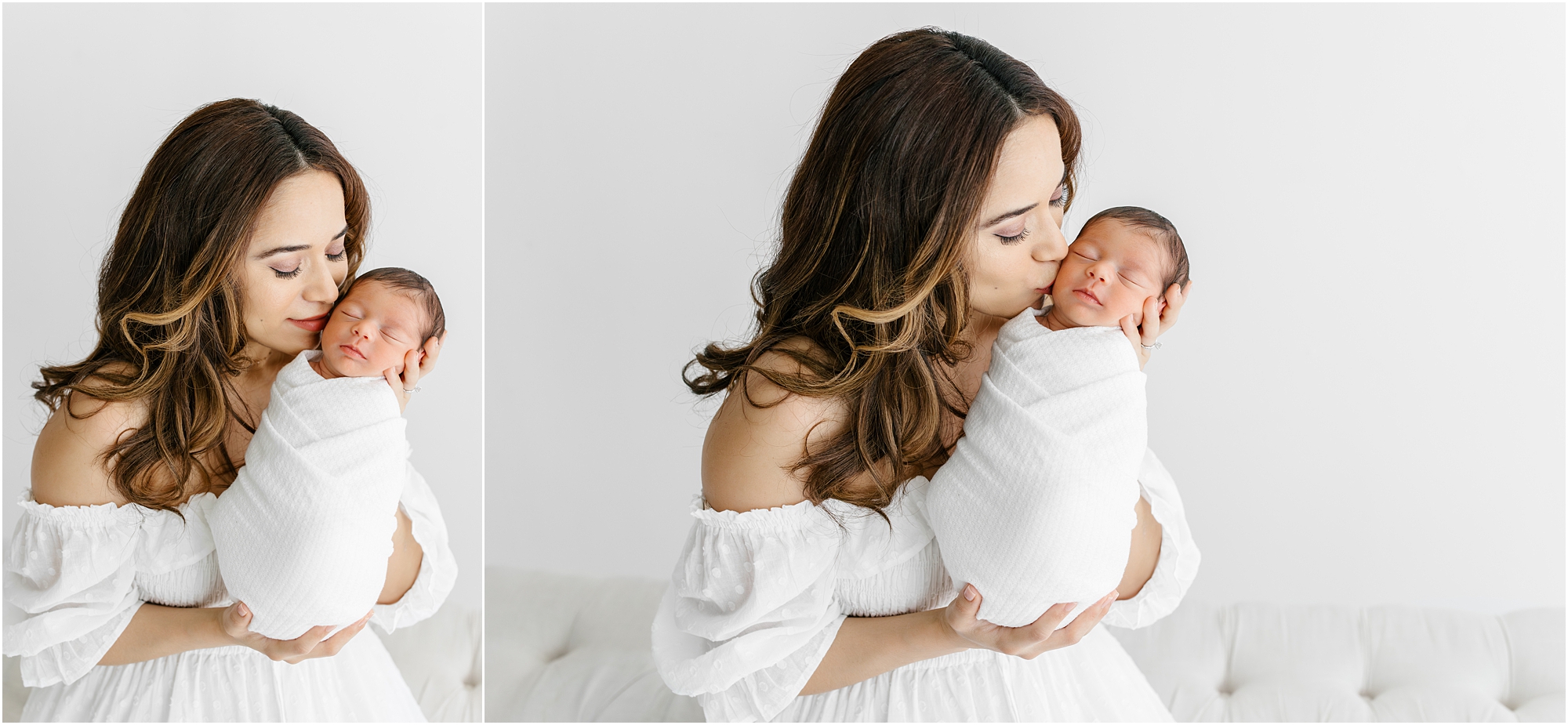 houston newborn photographer_0634.jpg