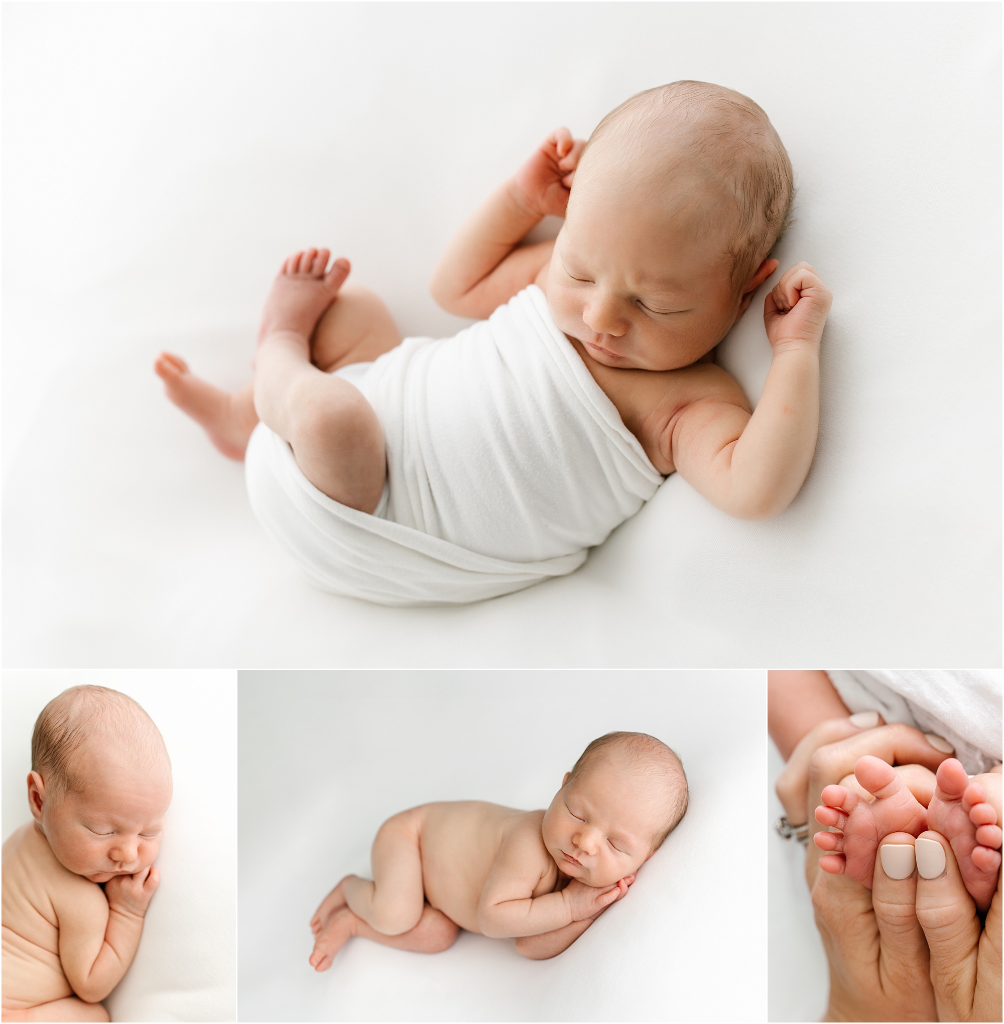 houston baby photographer_0827.jpg