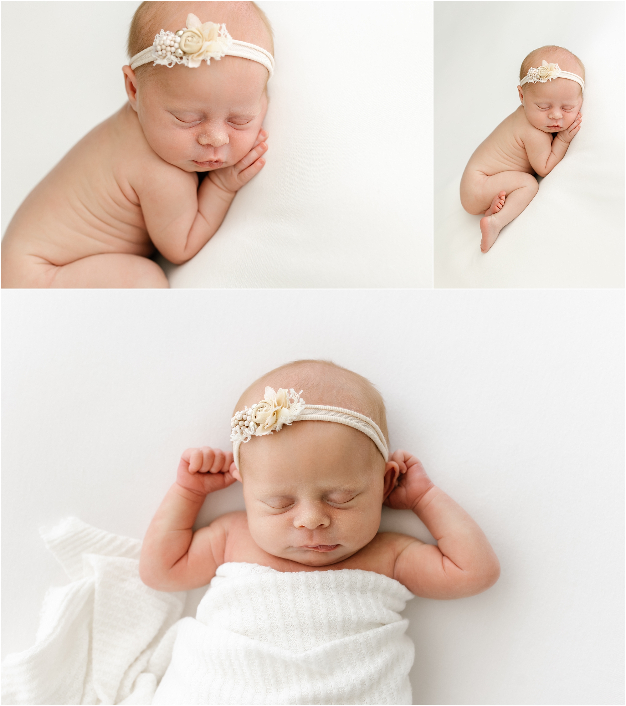 houston baby photographer_0832.jpg