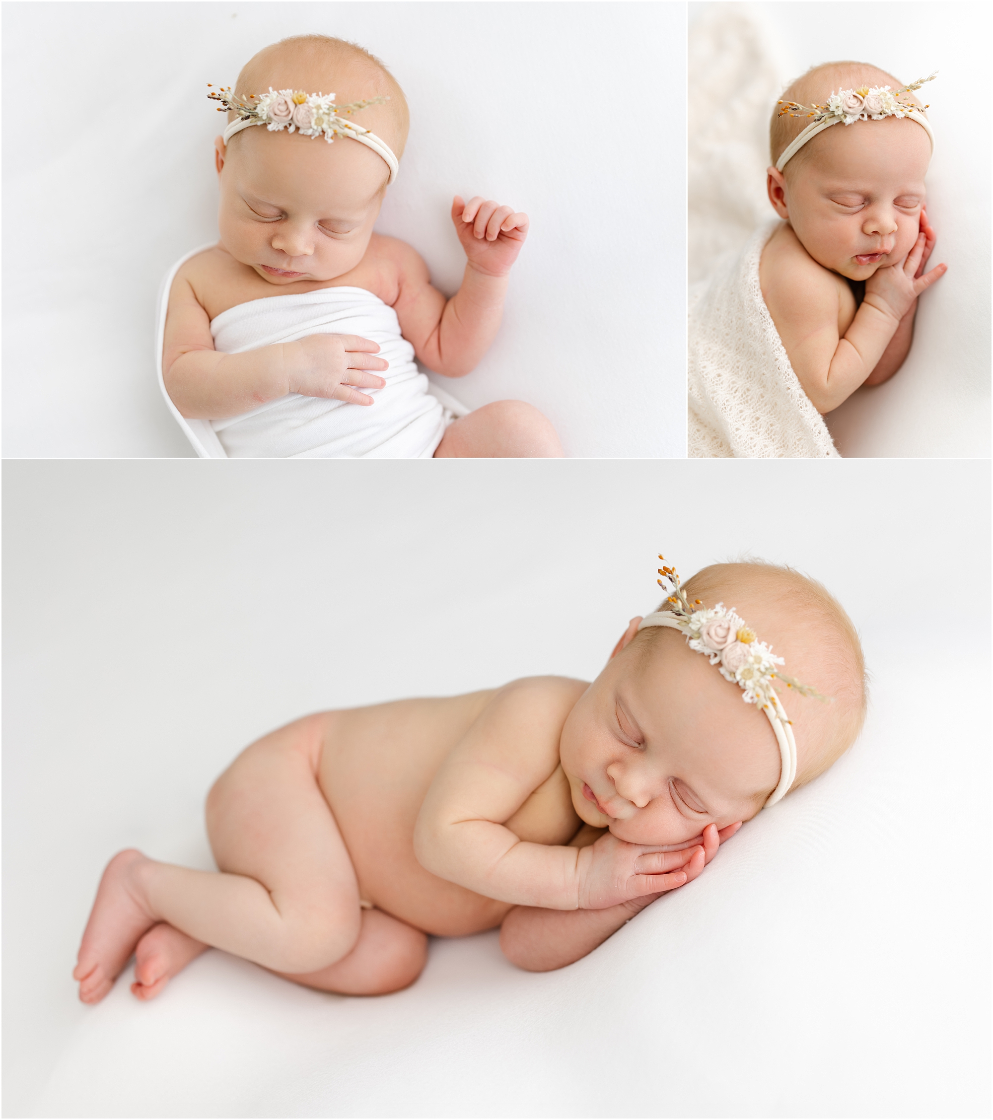 houston baby photographer_0833.jpg